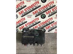 10.0970-1601.3 FİAT DOBLO ABS BEYNİ ATE 51725050