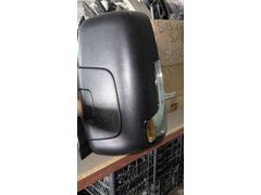 5802495912 IVECO DAILY PANELVAN MİNİBÜS SOL DİKİZ AYNASI ORJ