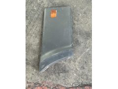 7C0853753 CRAFTER MAN TGE SOL ARKA PAKO KAPLAMASI MARŞBİYEL