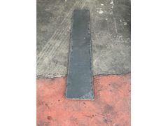 7C0853517A CRAFTER MAN TGE SOL ÖN KAPI ARKASI PAKO YAN KAPLAMASI