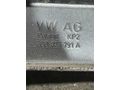 7C0827791A CRAFTER MAN TGE ARKA KAPI KOLU MENTEŞESİ