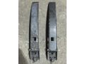 7C0827791A CRAFTER MAN TGE ARKA KAPI KOLU MENTEŞESİ