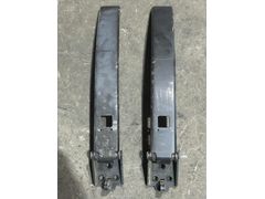 7C0827791A CRAFTER MAN TGE ARKA KAPI KOLU MENTEŞESİ