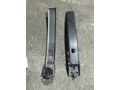 7C0827791A CRAFTER MAN TGE ARKA KAPI KOLU MENTEŞESİ