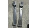 7C0827791A CRAFTER MAN TGE ARKA KAPI KOLU MENTEŞESİ