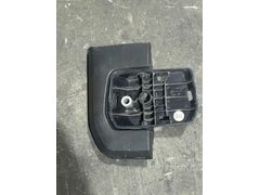 7CE827686A 7CE853630C CRAFTER MAN TGE ARKA KAPI ARMA TUTACAĞI
