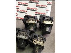 A0074314612 0265951520 MERCEDES SPRİNTER CRAFTER ABS BEYNİ