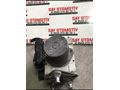 A0074314612 0265951520 MERCEDES SPRİNTER CRAFTER ABS