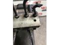 A0074314612 0265951520 MERCEDES SPRİNTER CRAFTER ABS