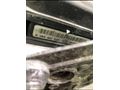 A0074314612 0265951520 MERCEDES SPRİNTER CRAFTER ABS