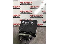 A0014468189 0265951109 MERCEDES SPRİNTER CRAFTER ABS BEYNİ