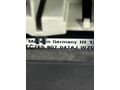 7E5907047AJ WZU CARAVELLA MULTIVAN KALORİFER ÇİFT KLİMA PANELİ