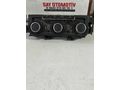 7E5907047AJ WZU CARAVELLA MULTIVAN KALORİFER ÇİFT KLİMA PANELİ