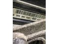 A0074313812 0265951522 MERCEDES SPRİNTER CRAFTER ABS BEYNİ