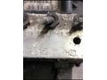 A0074313812 0265951522 MERCEDES SPRİNTER CRAFTER ABS BEYNİ