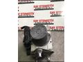 A0074313812 0265951522 MERCEDES SPRİNTER CRAFTER ABS BEYNİ