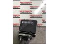 A0074313812 0265951522 MERCEDES SPRİNTER CRAFTER ABS BEYNİ