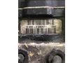 A0074313812 0265951522 MERCEDES SPRİNTER CRAFTER ABS BEYNİ