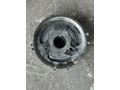 038109239 038109111E TRANSPORTER T5 AXB 1.9 EKSANTRİK DİŞLİSİ