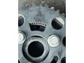 038109239 038109111E TRANSPORTER T5 AXB 1.9 EKSANTRİK DİŞLİSİ