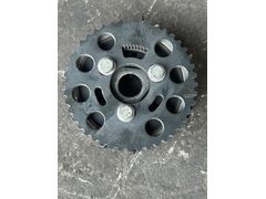 038109239 038109111E TRANSPORTER T5 AXB 1.9 EKSANTRİK DİŞLİSİ