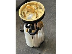 2N0919050C CRAFTER MAN TGE DEPO ŞAMANDIRASI DEPO POMPASI