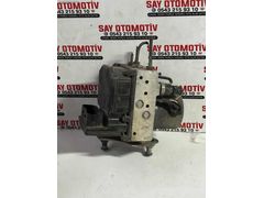 A0004469289 0265950137 MERCEDES SPRINTER ABS BEYNİ