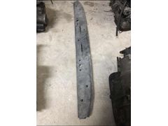 A9066860074 SPRİNTER CRAFTER BAGAJ BASAMAK KİLİT PLASTİK
