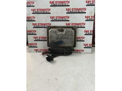 074906018H VOLT LT35 TRANSPORTER 2.5 ACV ANJ AVR MOTOR BEYNİ