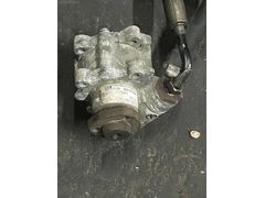 2D0422155 LT35 VOLT TRANSPORTER 2.5 TDİ ORJ DİREKSİYON POMPASI