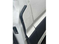 7C0809905B CRAFTER MAN TGE YAKIT DEPO KAPAĞI