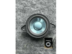 A2048202302 MERCEDES W204 W212 W218 R/L ÖN KAPI TWEETER HOPARLÖR