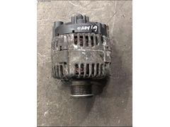 06F903023C GOLF JETTA CADDY T5 1.9 BKC BJB ŞARJ DİNAMOSU 140AMP