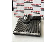 5Q1816105E CRAFTER MAN TGE ÖN KLİMA RADYATÖRÜ KLİMA PETEK