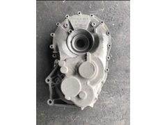 02G301103A TRANSPORTER T4 2.5 TDi ŞANZIMAN ARKA KAPAK