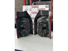 7E5945257 7E5945258 CARAVELLA TRANSPORTER T6 STOP DUYU SAĞ SOL