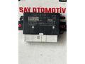5QA919294J CRAFTER MAN TGE PASSAT SUPERB CUPRA PARK SENSOR BEYNİ