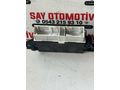 5QA919294J CRAFTER MAN TGE PASSAT SUPERB CUPRA PARK SENSOR BEYNİ