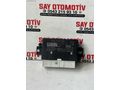 5QA919294J CRAFTER MAN TGE PASSAT SUPERB CUPRA PARK SENSOR BEYNİ