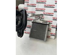 5WA819031 CRAFTER MAN TGE PASSAT B8 GOLF KALORİFER PETEĞİ