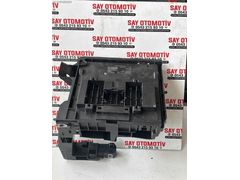 5Q0937084DM 7C0937535 BRAKET CRAFTER MAN TGE BCM SAM BEYNİ