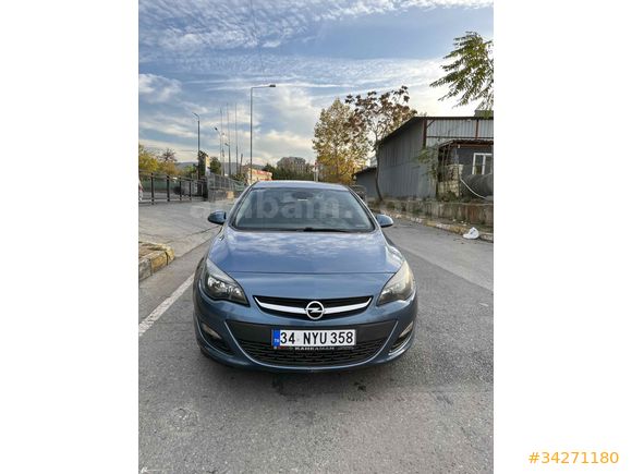 SAHİBİNDEN ORİJİNAL HATASIZ 2016 ÇIKIŞLI