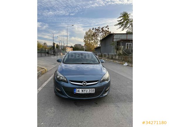 SAHİBİNDEN ORİJİNAL HATASIZ 2016 ÇIKIŞLI