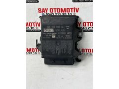 3Q0959655CL MAN TGE CRAFTER PASSAT B8 AİRBAG BEYNİ