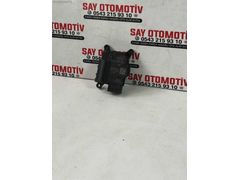 2Q0907511G CRAFTER MAN AUDİ SKODA KLİMA KALORİFER AYAR MOTORU