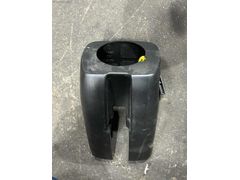 7E0858559D 7E0858565 TRANSPORTER T6 DİREKSİYON ALT ÜST KAPLAMA