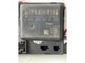 A9068204026 SPRINTER CRAFTER SOL KAPI BEYNİ