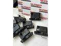 A9068204026 SPRINTER CRAFTER SOL KAPI BEYNİ
