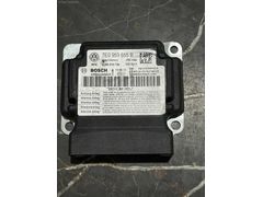 7E0959655B TRANSPORTER CARAVELLA T6 AİRBAG BEYNİ