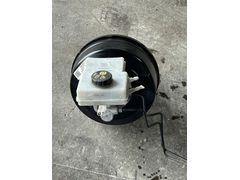 2N0612101 CRAFTER MAN TGE FREN WESTINGHOUSE VESTANAVUZ